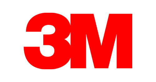 logo-3M-client-carbonord-producteur-de-glace-carbonique