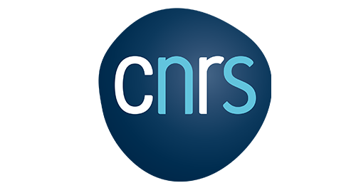 logo-CNRS-client-actif-carbonord-producteur-de-glace-carbonique