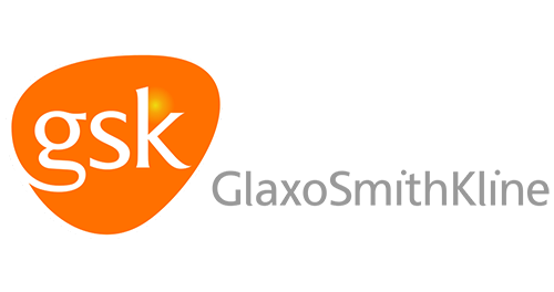 logo-GSK-client-actif-carbonord-producteur-de-glace-carbonique