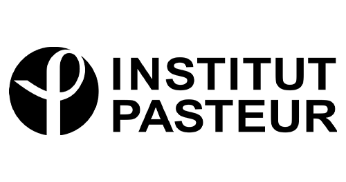 logo-Institut-pasteur-client-actif-carbonord-producteur-de-glace-carbonique