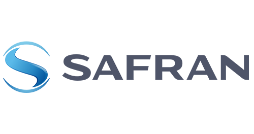 logo-safran-client-actif-carbonord-producteur-de-glace-carbonique