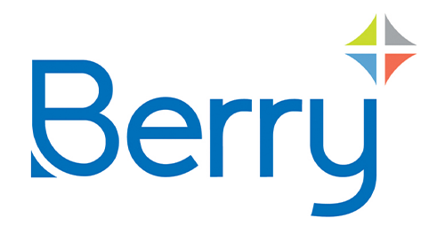 logo-berry-client-actif-carbonord-producteur-de-glace-carbonique