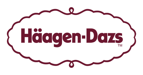 logo-haagen-dazs-client-actif-carbonord-producteur-de-glace-carbonique