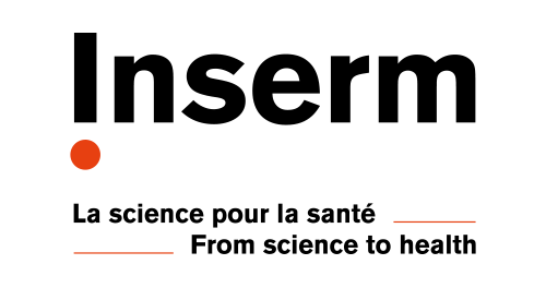 logo-inserm-client-actif-carbonord-producteur-de-glace-carbonique