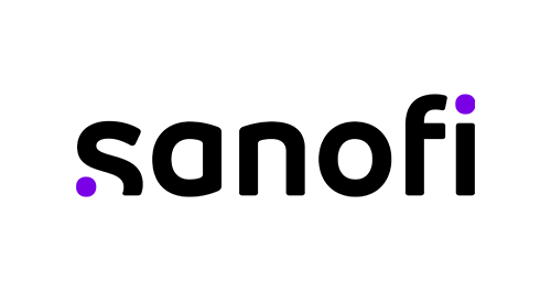 logo-sanofi-client-actif-carbonord-producteur-de-glace-carbonique