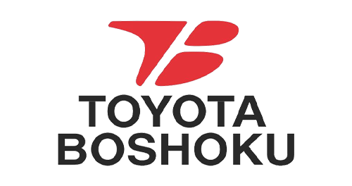 logo-toyota-boshoku-client-actif-carbonord-producteur-de-glace-carbonique
